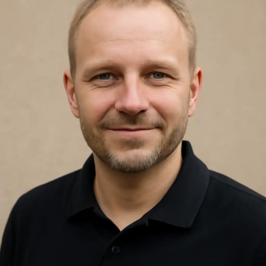 Takács Erika
